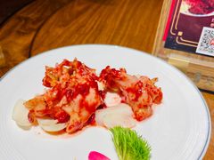 -文儒九号·闽菜馆(三坊七巷店)