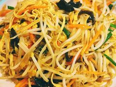 -佶政筋饼·新概念(安阳路店)