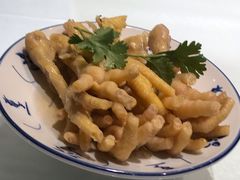 -钱塘宴(东站西子国际店)