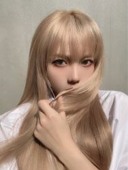 -IDESIGN艾迪赛 美学