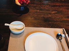 -鱼桥巷·美学川菜