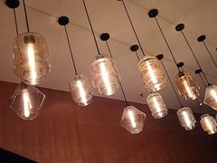 -Turkish Kebab 土耳其烤肉(陆家嘴1885广场店)