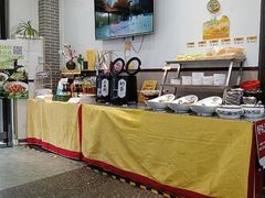-老绥元烧麦·家常菜(桥华店)