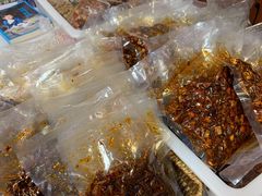 -嘉州九妹凤爪(乐山总店)