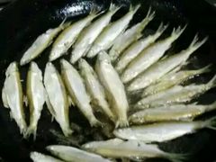 -八仔大富楼·河鲜(西江店)