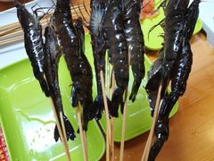 -养牛邓·潮汕牛肉海鲜自助火锅(广州店)