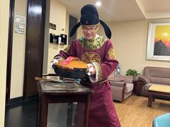 -披云徽府(繁华大道店)