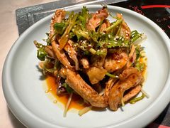 -立标杆麻辣鱼(宝龙广场店)