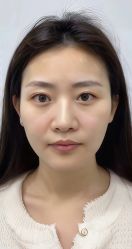 -上海伊莱美医疗美容医院
