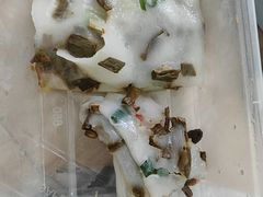 -安上粉皮.非遗手工小吃(骑龙巷店)