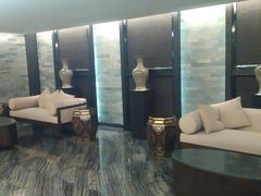 android_upload_pic-佛山顺德香云纱园林酒店(清晖园店)
