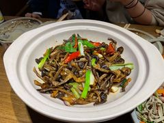 -鸽子窝(黄村店)