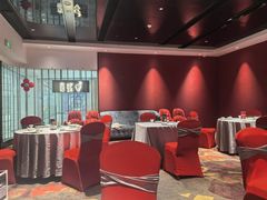 -青螺餐厅·家宴(松雅湖店)