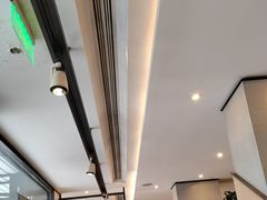 -新旺茶餐厅·早餐·夜宵(仙霞店)