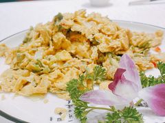 -解家河南菜(商鼎路店)