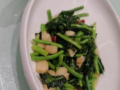 -湖锦酒楼·32年地道湖北菜(光谷店)