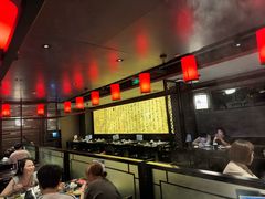-捞王猪肚鸡火锅(财富中心店)