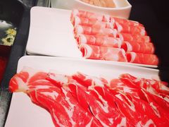 -海底捞火锅(亲子主题北金鹰店)