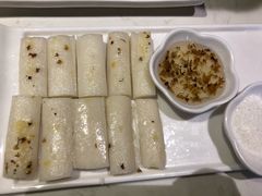 -么子烤肉(化龙池店)