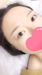 -久匠半永久纹眉