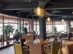 -盐帮食坊•小河帮川菜(四川师大店)