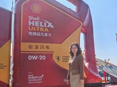 -上海港国际客运中心