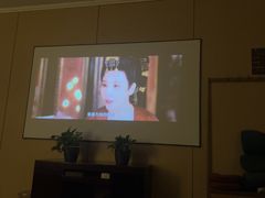 -润东足疗(大源广场店)