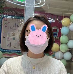 -悦SALON