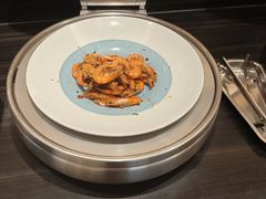 -胤隆汇(萧山店)