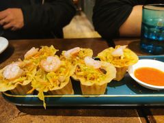 -LUNA娘惹餐厅·星厨主理(甬城旗舰店)