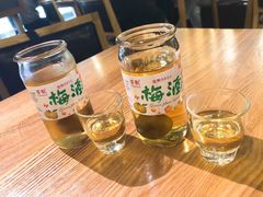 -吉川居酒屋(建国北路店)