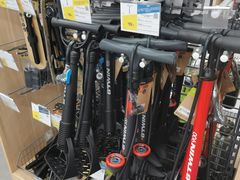 -迪卡侬(西三旗店)
