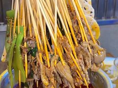 -徐妹串串香(春熙路店)