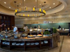 -营口金泰珑悦海景大酒店