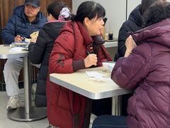 -樊记腊汁肉(竹笆市总店)