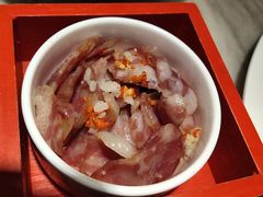 -望湘园·湖南菜(宏伊店)