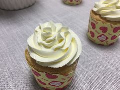 -Dark Horse·黑马蛋糕·低脂·低糖淡奶(金匙望湖大厦店)