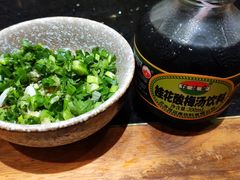 -大龙火锅(老店)