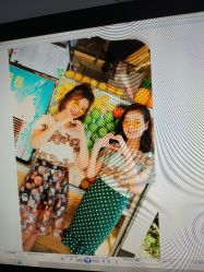 -罗曼司婚纱摄影会馆(瀚威城市中心店)