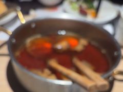-匠和风精致料理(宁德万达店)