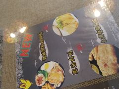 -台湾小竹(华宇广场店)