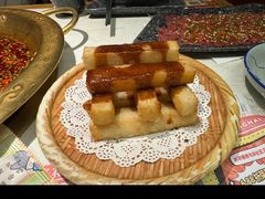 -哥老官重庆美蛙鱼头(西湖银泰十一哥店)