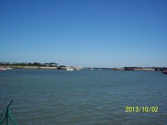 -日照世帆赛基地