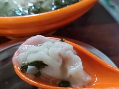 -阿麟馄饨(延长路店)