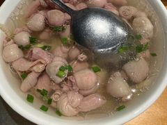 -小乐荟私房菜(宁海里店)