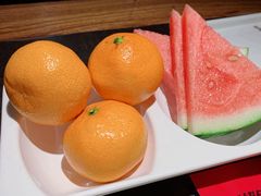 -辣尚瘾·烤鱼·新川菜(交大直营店)