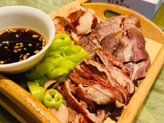 -孙大厨鸽子馆(丰收路店)