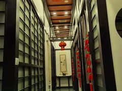 -茶叁酒肆·楚味江湖(菱角湖店)