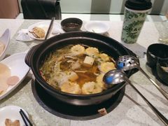 -三克火锅影院(来福士店)