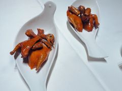 -好食上(喜盈门.范城店)